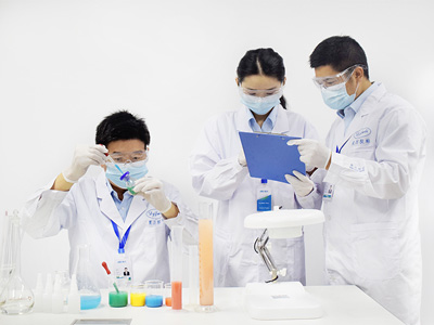 聚力研發進行中 聚力研發進行中